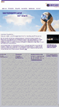 Mobile Screenshot of keckeis-systems.at